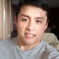 40400+ "Campos" profiles