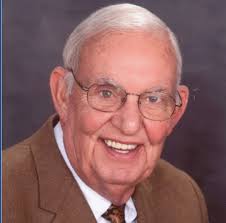 Saturday, September 20, 2025