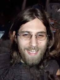 UPDATE: **Please see the following link shared by Ronnie's family earlier  today:  [*https://www.facebook.com/groups/294813253896663/permalink/2668595873185044/](https://www.facebook.com/groups/294813253896663/permalink/2668595873185044/)  This just keeps ...