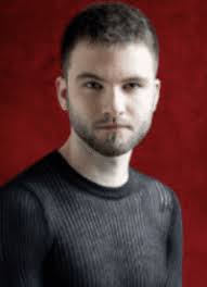 Daniel Jaén: entradas, biografía, fotos y noticias