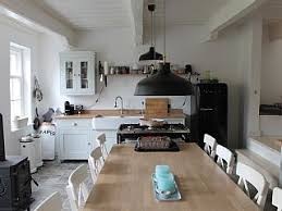 Deutschland hat eine vielfältige landschaft wie kaum ein zweites land. Exklusives Fischerhaus In Greetsiel 5 Schlafzimmer Fur Bis Zu 10 Personen Exklusives Fischerhaus Im Historisc Wohnen Und Leben Ferienhaus Nordsee Ferienhaus