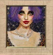 ZERRİN TEKİNDOR Çağdaş Modern Klasik en sevilen isimlerin eşsiz eserleriyle  yarın akşam 20:00'da karşınızdayız ! @zerrintekindor