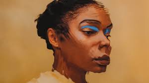 500px Spotlight with Michal Zahornacky