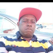 Dear Family and Friends, It is with deep sorrow that we share the passing  of our beloved Mr. Peter Kinyua Gaichiri, who went to be with the Lord