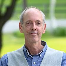 Daniel Welsh's Instagram, Twitter & Facebook