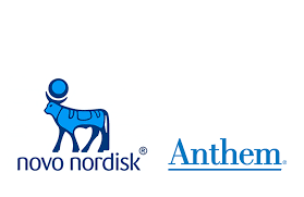 Novo nordisk is a leading global healthcare company, founded in 1923 and headquartered in denmark. Anthem Novo Nordisk Team Up For Real World Diabetes Drug Study Drug Delivery Business