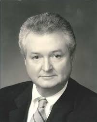 Obituary information for John Toby Sanders