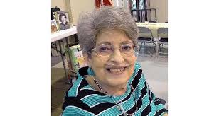 Martha Dodgens Obituary (1946