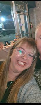 Help us wish a Happy Birthday to the Studio 30 queen herself — Megan! 👑💖  Megan Mckee-Flood You are the heart and soul of our salon, and we are  endlessly grateful for