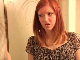 Red Circles (Serie de TV 2011–2013)