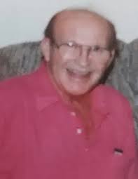 Obituary information for Landon Trent