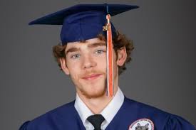 Fundraiser for Cassie Carter by Kimberly Gee : In Memory of Bo Hunter  Carter: Funeral Support