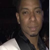 Sheree Nelson's Instagram, Twitter & Facebook