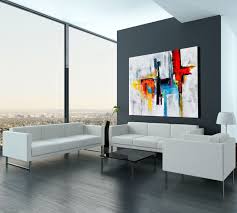 Modern Art Home Decor Modern Art Decor Contemporary Modern Art Modern Abstract Painting