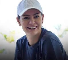 🇧🇷🇧🇷🇧🇷