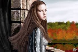 Roslin Frey A Wiki Of Ice And Fire People tend to remember walder frey as late walder frey. roslin frey a wiki of ice and fire