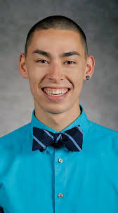 Full Issue: Fall 2018