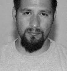 The Big Read: A text. A death. And a cop left unwanted by a city that once  praised him