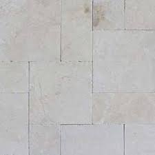 Maybe you would like to learn more about one of these? Earth Natural Stone Pavers For Outdoor Areas Including Patios And Decks