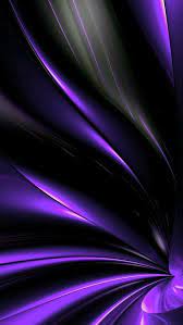 62 Ideas For Home Screen Wallpapers Backgrounds Patterns Phone Screen Wallpaper Screen Wallpaper Wallpaper Backgrounds