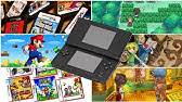 Xbox series x, xbox series s, nintendo switch, pc y. Videojuegos Muy Violentos En Nintendo Switch Youtube
