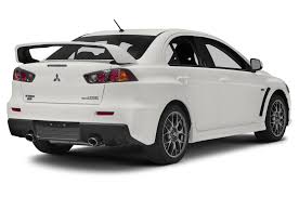 2014 Mitsubishi Lancer Evolution Sedan Gsr 4dr Sedan Photo 2 Png 2100 1386 Mitsubishi Lancer Evolution Mitsubishi Lancer Mitsubishi Cars