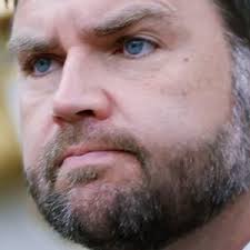 Justin Allen Paley & Hailey Katherine Farmer