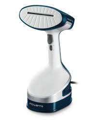 Handheld Garment Steamer
