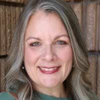 5700+ "Boyko Boyko" profiles