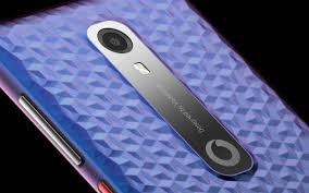 Vodafone Smart N10 Phone Specifications ...