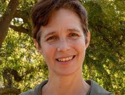 Sally Gearhart's Instagram, Twitter & Facebook