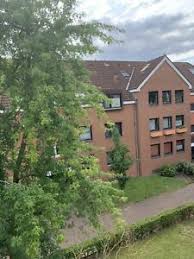 Ihmer tor 4, ronnenberg, hannover (kreis) mietwohnung. Wohnung Empelde Ebay Kleinanzeigen