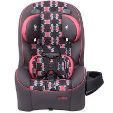 Cosco Easy Elite 3 In 1 Convertible Car Seat Bijou Walmart Com Car Seats Convertible Car Seat Clean Car Seats