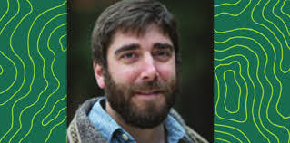 Amanda Falkner's Instagram, Twitter & Facebook