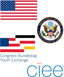 Visit the programs page to learn more. Give Your Child The Opportunity Of A Lifetime With The Cbyx Program High School Usa Ciee