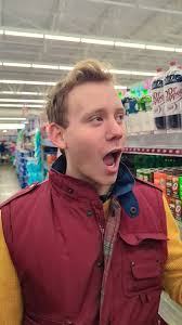 Samuel Husted Productions