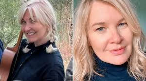 Nineties pop legends look unrecognisable 27 years after huge hit, husband's  health struggles and new career