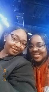 Mrs. Gilda Graves Obituary