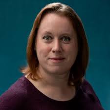 How to Coordinate Training Sessions with Guest Speakers