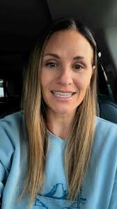 When you're looking for a website designer to partner with to long-term  growth, you want to make sure that other folks have great experiences. ,  This is a video from one of my long-term clients, ...