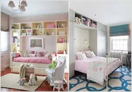12 Clever Small Kids Room Storage Ideas Storage Kids Room Small Bedroom Storage Small Kids Room