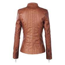 Pin On Kleidung Blazer Material