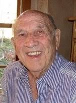 Herbert Ballard Obituary