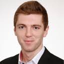 Sven Weisbauer ... Michael Weischede auf xing.com