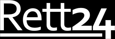 Hambros plass 5, 0164 oslo, norway. Advokat Tor Kjaervik Skutt Og Drept I Gar Kveld Rett24