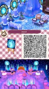 Method 1 — using an existing name: Pin By Roni On Animal Crossing Qr Codes Qr Codes Animal Crossing Animal Crossing Qr Animal Crossing Town Names