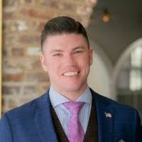 20+ "Justin Edgar" profiles