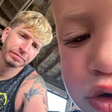 We all just assumed she had a boyfriend