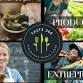 Taste 360 at Texas A&M University