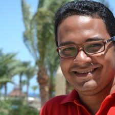 Listen to يا مريم البكر by Andrew Georgy in traneem playlist online for  free